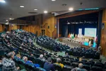 همایش نسل ماندگار ۲‎
