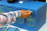 منویات رهبری سرلوحه برنامه‌های آموزش‌ و پرورش باشد