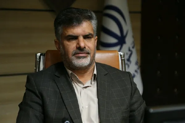 رویکرد محتوایی در برنامه‌های 14 و 15 خرداد و روز قدس مورد تأکید قرار گیرد