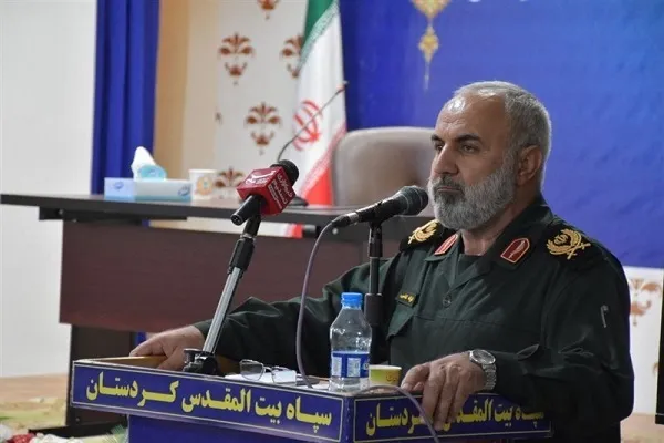 دانش‌آموزان گردانندگان چرخ‌های آینده مملکت هستند