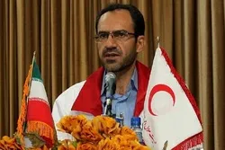 اجرای طرح «همای رحمت» ویژه ماه مبارک رمضان در کردستان