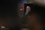 رهبر شهید بر گسترش فعالیت‌های قرآنی از سنین کودکی تأکید داشتند