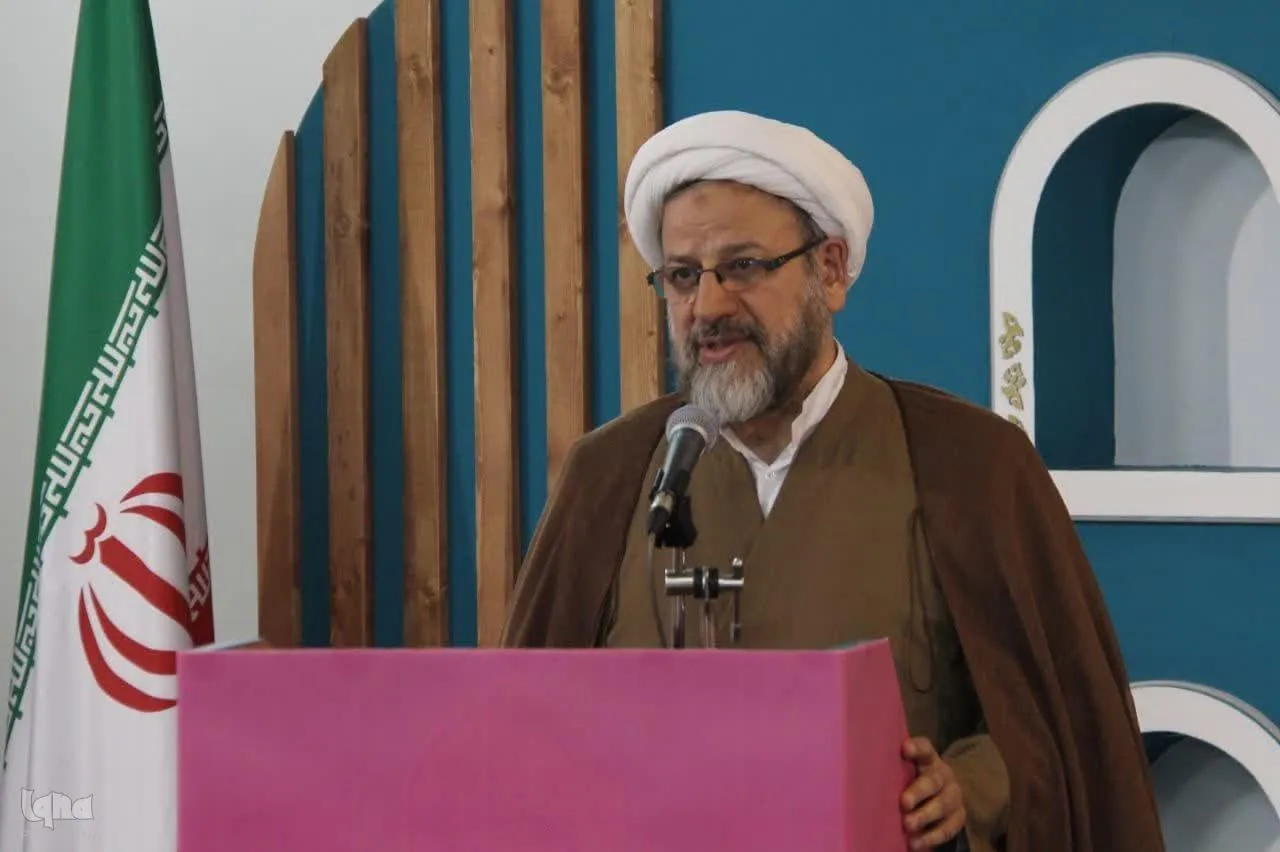 مسئله ارتباط گیری با نسل جوان در طرح نیلوفرانه به خوبی اجرا شده است