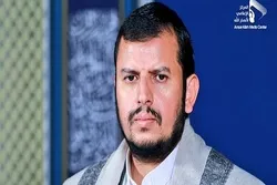 Yemen’s Houthi Slams Certain Arab States for Playing Role in US, Israeli Plots against Muslims