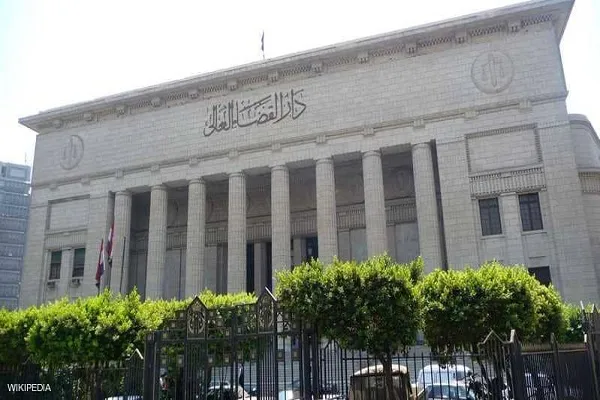 مصر.. إدراج 