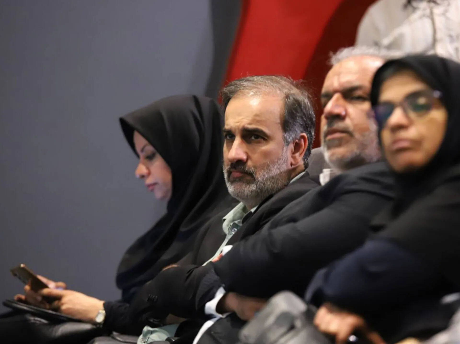 بازگشت به نسخه قرآنی راه مصونیت در برابر هجمه‌ها علیه نظام خانواده است