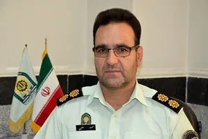 اعتیاد ریشه در سایر آسیب‌ها و مفاسد اخلاقی دارد