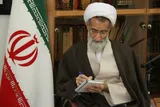 جمعه پیش‌رو بار دیگر به سوی صندوق‌های رأی خواهیم شتافت