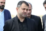 نام‌گذاری خیابانی در ارومیه به نام رهبر شهید انقلاب
