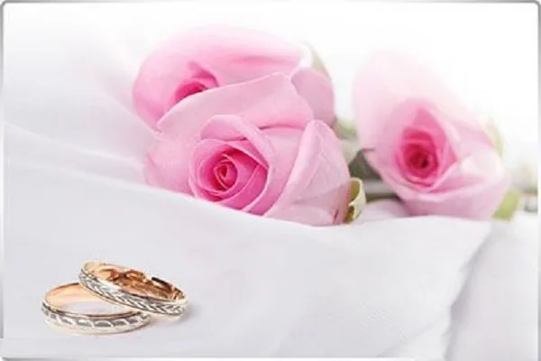 شاخصه‌های رفتاری و تفکری برای ازدواج موفق + فیلم