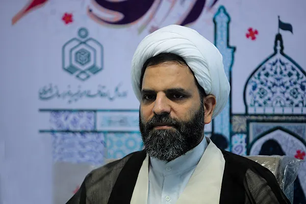 اعزام حافظان کل قرآن به سفر عتبات عالیات