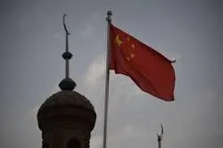 La Chine pourrait interdire aux autorités américaines la région abritant des camps de détention pour musulmans