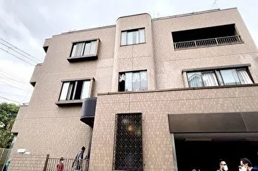 Japón: oración del primer viernes en la nueva mezquita de Tokio