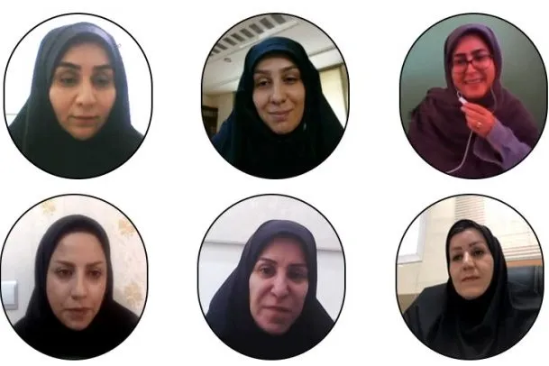 راهکارهای ارتقای جایگاه بانوان در موقعیت‌های آکادمیک