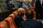 اختتامیه جشنواره کشوری قرآن و عترت دانشگاه پیام نور