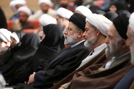 کنگره بین‌المللی علامه طباطبایی