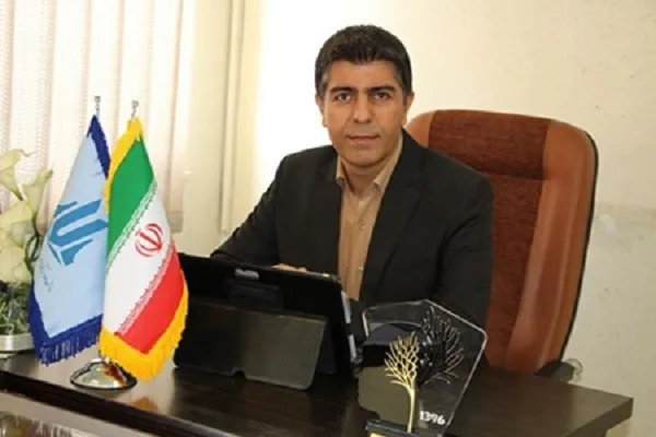 حفظ وضعیت سفید؛ علمی‌ترین راه برای مبارزه با کرونا