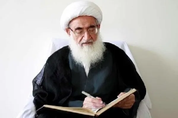 دستگاه دیپلماسی سریع‌تر برای جلوگیری از اهانت به قرآن اقدام کند