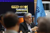 تاب‌آوری مردم ایران در روزهای سخت، مرهون هنر و روایت‌های فرهنگی است