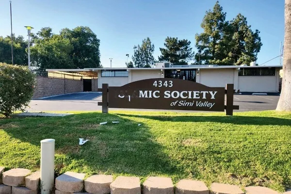 Video of Mosque Vandalism Prompts Renewed Probe