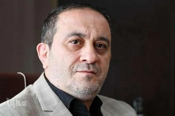 طوفان الاقصی در یک قدمی فتح