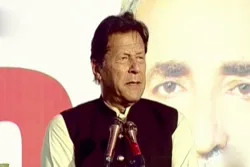 کسی سفیر کا اس طرح خط لکھنا سفارتی پروٹوکول کے خلاف ہے، وزیراعظم