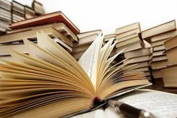الجامعة الکاثولیکیة الألمانیة تخوض في الدراسات الإسلامیة