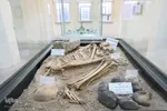 حمام چهار فصل اراک
