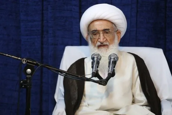 هنرمندان بسیجی در دنیای مبارزه میان حق و باطل هنرنمایی کنند