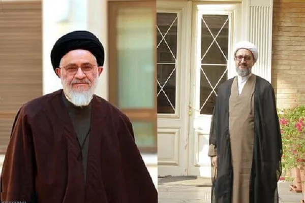 پاسخ رئیس دانشگاه قم به سخنان آیت‌الله محقق داماد