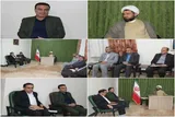 بازنگری در نظام حمایتی کمیته امداد یک ضرورت است