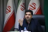 مرکز رصد شاخص‌های فرهنگ عمومی در آذربایجان‌شرقی راه‌اندازی می‌شود