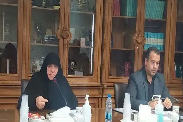 3600 زوج در استان مرکزی مشکل ناباروری دارند