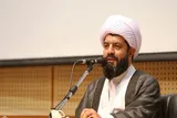 اهمیت ارائه روایت اول از عملیات «وعده صادق 2»