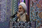 وحدت ملی عامل اصلی موفقیت نظام اسلامی است