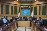 ۶۳ درصد از واحدهای آسیب‌دیده کرمانشاه در جنگ رمضان بازسازی شدند