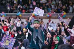جشن بزرگ پویش عزیزم حسین2