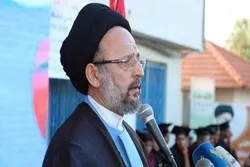 لبنان؛ مظاہروں کو گمراہ کرنے پر سیدعلی فضل‌الله کا انتباہ