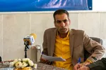 میزگرد راهکارهای حمایت نهادهای قرآنی از اتحادیه قرآنی چهارمحال‌وبختیاری در ایکنا