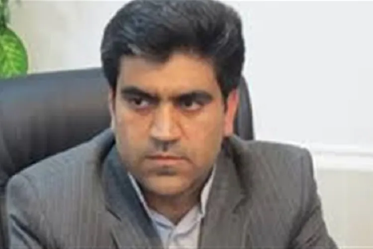 فعالیت 2500 کانون یاریگران زندگی در فارس