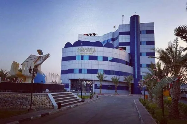 فتح باب التسجيل في قسم الدّراسات القرآنيّة في جامعة 