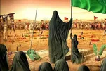 L'embrasse de coups d'épées 