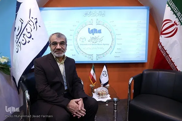 تحقق اراده مردم؛ عمق نگاه رهبر انقلاب اسلامی به موضوع انتخابات