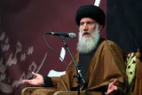 فیلم | معنای دقیق فقه امام صادق(ع) چیست