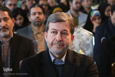 افتتاح کارخانه تولید سوربیتول در مرکز «شهید مدرس» جهاددانشگاهی
