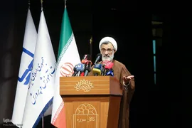 بیست‌وسومین جشنواره ملی کتاب رشد