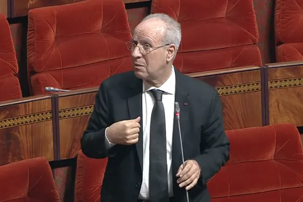 Kontroversi kesilapan pencetakan salinan Al-Quran Maghribi sampai ke parlimen