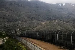 阿盟关于以色列在被占领戈兰建设定居点发表声明