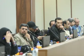 رونمایی از ۱۴ دستاورد و کلان برنامه قرآنی
