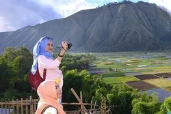 Tourisme halal et sortie des marges de l'industrie touristique traditionnelle